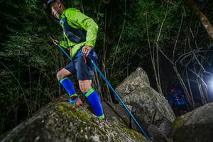 BIB: 
                            <button type="button" onclick="openModal(7050393)" class="btn btn-primary btn-sm float-right btn-popup" data-toggle="modal" data-target=".modal-high-quality">
                        <i class="fas fa-shopping-cart"></i> Add to Cart
                    </button>
                                            <button type="button" onclick="isThisMe(7050393, true)" class="btn btn-success btn-sm float-right btn-popup btn-isme hidden" data-toggle="tooltip" data-placement="bottom" title="นี่คือรูปของคุณใช่ไหม คลิกที่นี่เพื่อเอาเข้าอัลบั้ม">
                        <i class="fas fa-plus"></i> Add to album
                    </button>
                    <button type="button" onclick="isThisMe(7050393, false)" class="btn btn-warning btn-sm float-right btn-popup btn-isnotme hidden">
                        <i class="fas fa-ban"></i> Remove from album
                    </button>