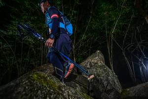 BIB: 
                            <button type="button" onclick="openModal(7048925)" class="btn btn-primary btn-sm float-right btn-popup" data-toggle="modal" data-target=".modal-high-quality">
                        <i class="fas fa-shopping-cart"></i> Add to Cart
                    </button>
                                            <button type="button" onclick="isThisMe(7048925, true)" class="btn btn-success btn-sm float-right btn-popup btn-isme hidden" data-toggle="tooltip" data-placement="bottom" title="นี่คือรูปของคุณใช่ไหม คลิกที่นี่เพื่อเอาเข้าอัลบั้ม">
                        <i class="fas fa-plus"></i> Add to album
                    </button>
                    <button type="button" onclick="isThisMe(7048925, false)" class="btn btn-warning btn-sm float-right btn-popup btn-isnotme hidden">
                        <i class="fas fa-ban"></i> Remove from album
                    </button>