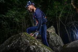 BIB: 
                            <button type="button" onclick="openModal(7050595)" class="btn btn-primary btn-sm float-right btn-popup" data-toggle="modal" data-target=".modal-high-quality">
                        <i class="fas fa-shopping-cart"></i> Add to Cart
                    </button>
                                            <button type="button" onclick="isThisMe(7050595, true)" class="btn btn-success btn-sm float-right btn-popup btn-isme hidden" data-toggle="tooltip" data-placement="bottom" title="นี่คือรูปของคุณใช่ไหม คลิกที่นี่เพื่อเอาเข้าอัลบั้ม">
                        <i class="fas fa-plus"></i> Add to album
                    </button>
                    <button type="button" onclick="isThisMe(7050595, false)" class="btn btn-warning btn-sm float-right btn-popup btn-isnotme hidden">
                        <i class="fas fa-ban"></i> Remove from album
                    </button>