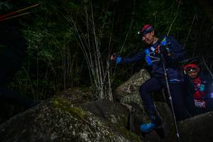 BIB: 
                            <button type="button" onclick="openModal(7048872)" class="btn btn-primary btn-sm float-right btn-popup" data-toggle="modal" data-target=".modal-high-quality">
                        <i class="fas fa-shopping-cart"></i> Add to Cart
                    </button>
                                            <button type="button" onclick="isThisMe(7048872, true)" class="btn btn-success btn-sm float-right btn-popup btn-isme hidden" data-toggle="tooltip" data-placement="bottom" title="นี่คือรูปของคุณใช่ไหม คลิกที่นี่เพื่อเอาเข้าอัลบั้ม">
                        <i class="fas fa-plus"></i> Add to album
                    </button>
                    <button type="button" onclick="isThisMe(7048872, false)" class="btn btn-warning btn-sm float-right btn-popup btn-isnotme hidden">
                        <i class="fas fa-ban"></i> Remove from album
                    </button>