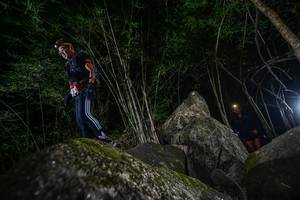 BIB: 
                            <button type="button" onclick="openModal(7050531)" class="btn btn-primary btn-sm float-right btn-popup" data-toggle="modal" data-target=".modal-high-quality">
                        <i class="fas fa-shopping-cart"></i> Add to Cart
                    </button>
                                            <button type="button" onclick="isThisMe(7050531, true)" class="btn btn-success btn-sm float-right btn-popup btn-isme hidden" data-toggle="tooltip" data-placement="bottom" title="นี่คือรูปของคุณใช่ไหม คลิกที่นี่เพื่อเอาเข้าอัลบั้ม">
                        <i class="fas fa-plus"></i> Add to album
                    </button>
                    <button type="button" onclick="isThisMe(7050531, false)" class="btn btn-warning btn-sm float-right btn-popup btn-isnotme hidden">
                        <i class="fas fa-ban"></i> Remove from album
                    </button>