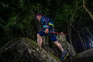 BIB: 
                            <button type="button" onclick="openModal(7050685)" class="btn btn-primary btn-sm float-right btn-popup" data-toggle="modal" data-target=".modal-high-quality">
                        <i class="fas fa-shopping-cart"></i> Add to Cart
                    </button>
                                            <button type="button" onclick="isThisMe(7050685, true)" class="btn btn-success btn-sm float-right btn-popup btn-isme hidden" data-toggle="tooltip" data-placement="bottom" title="นี่คือรูปของคุณใช่ไหม คลิกที่นี่เพื่อเอาเข้าอัลบั้ม">
                        <i class="fas fa-plus"></i> Add to album
                    </button>
                    <button type="button" onclick="isThisMe(7050685, false)" class="btn btn-warning btn-sm float-right btn-popup btn-isnotme hidden">
                        <i class="fas fa-ban"></i> Remove from album
                    </button>