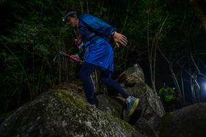 BIB: 
                            <button type="button" onclick="openModal(7048833)" class="btn btn-primary btn-sm float-right btn-popup" data-toggle="modal" data-target=".modal-high-quality">
                        <i class="fas fa-shopping-cart"></i> Add to Cart
                    </button>
                                            <button type="button" onclick="isThisMe(7048833, true)" class="btn btn-success btn-sm float-right btn-popup btn-isme hidden" data-toggle="tooltip" data-placement="bottom" title="นี่คือรูปของคุณใช่ไหม คลิกที่นี่เพื่อเอาเข้าอัลบั้ม">
                        <i class="fas fa-plus"></i> Add to album
                    </button>
                    <button type="button" onclick="isThisMe(7048833, false)" class="btn btn-warning btn-sm float-right btn-popup btn-isnotme hidden">
                        <i class="fas fa-ban"></i> Remove from album
                    </button>