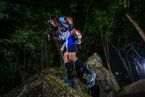 BIB: 
                            <button type="button" onclick="openModal(7049093)" class="btn btn-primary btn-sm float-right btn-popup" data-toggle="modal" data-target=".modal-high-quality">
                        <i class="fas fa-shopping-cart"></i> Add to Cart
                    </button>
                                            <button type="button" onclick="isThisMe(7049093, true)" class="btn btn-success btn-sm float-right btn-popup btn-isme hidden" data-toggle="tooltip" data-placement="bottom" title="นี่คือรูปของคุณใช่ไหม คลิกที่นี่เพื่อเอาเข้าอัลบั้ม">
                        <i class="fas fa-plus"></i> Add to album
                    </button>
                    <button type="button" onclick="isThisMe(7049093, false)" class="btn btn-warning btn-sm float-right btn-popup btn-isnotme hidden">
                        <i class="fas fa-ban"></i> Remove from album
                    </button>