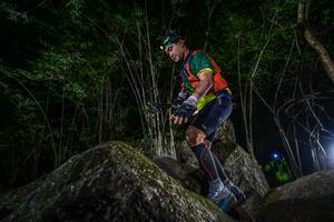 BIB: 
                            <button type="button" onclick="openModal(7049694)" class="btn btn-primary btn-sm float-right btn-popup" data-toggle="modal" data-target=".modal-high-quality">
                        <i class="fas fa-shopping-cart"></i> Add to Cart
                    </button>
                                            <button type="button" onclick="isThisMe(7049694, true)" class="btn btn-success btn-sm float-right btn-popup btn-isme hidden" data-toggle="tooltip" data-placement="bottom" title="นี่คือรูปของคุณใช่ไหม คลิกที่นี่เพื่อเอาเข้าอัลบั้ม">
                        <i class="fas fa-plus"></i> Add to album
                    </button>
                    <button type="button" onclick="isThisMe(7049694, false)" class="btn btn-warning btn-sm float-right btn-popup btn-isnotme hidden">
                        <i class="fas fa-ban"></i> Remove from album
                    </button>