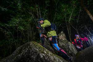 BIB: 
                            <button type="button" onclick="openModal(7049684)" class="btn btn-primary btn-sm float-right btn-popup" data-toggle="modal" data-target=".modal-high-quality">
                        <i class="fas fa-shopping-cart"></i> Add to Cart
                    </button>
                                            <button type="button" onclick="isThisMe(7049684, true)" class="btn btn-success btn-sm float-right btn-popup btn-isme hidden" data-toggle="tooltip" data-placement="bottom" title="นี่คือรูปของคุณใช่ไหม คลิกที่นี่เพื่อเอาเข้าอัลบั้ม">
                        <i class="fas fa-plus"></i> Add to album
                    </button>
                    <button type="button" onclick="isThisMe(7049684, false)" class="btn btn-warning btn-sm float-right btn-popup btn-isnotme hidden">
                        <i class="fas fa-ban"></i> Remove from album
                    </button>