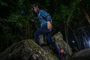 BIB: 
                            <button type="button" onclick="openModal(7049460)" class="btn btn-primary btn-sm float-right btn-popup" data-toggle="modal" data-target=".modal-high-quality">
                        <i class="fas fa-shopping-cart"></i> Add to Cart
                    </button>
                                            <button type="button" onclick="isThisMe(7049460, true)" class="btn btn-success btn-sm float-right btn-popup btn-isme hidden" data-toggle="tooltip" data-placement="bottom" title="นี่คือรูปของคุณใช่ไหม คลิกที่นี่เพื่อเอาเข้าอัลบั้ม">
                        <i class="fas fa-plus"></i> Add to album
                    </button>
                    <button type="button" onclick="isThisMe(7049460, false)" class="btn btn-warning btn-sm float-right btn-popup btn-isnotme hidden">
                        <i class="fas fa-ban"></i> Remove from album
                    </button>