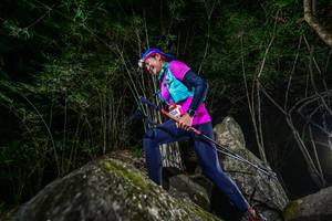 BIB: 
                            <button type="button" onclick="openModal(7049825)" class="btn btn-primary btn-sm float-right btn-popup" data-toggle="modal" data-target=".modal-high-quality">
                        <i class="fas fa-shopping-cart"></i> Add to Cart
                    </button>
                                            <button type="button" onclick="isThisMe(7049825, true)" class="btn btn-success btn-sm float-right btn-popup btn-isme hidden" data-toggle="tooltip" data-placement="bottom" title="นี่คือรูปของคุณใช่ไหม คลิกที่นี่เพื่อเอาเข้าอัลบั้ม">
                        <i class="fas fa-plus"></i> Add to album
                    </button>
                    <button type="button" onclick="isThisMe(7049825, false)" class="btn btn-warning btn-sm float-right btn-popup btn-isnotme hidden">
                        <i class="fas fa-ban"></i> Remove from album
                    </button>