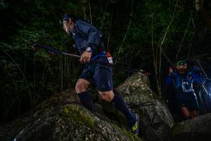 BIB: 
                            <button type="button" onclick="openModal(7048440)" class="btn btn-primary btn-sm float-right btn-popup" data-toggle="modal" data-target=".modal-high-quality">
                        <i class="fas fa-shopping-cart"></i> Add to Cart
                    </button>
                                            <button type="button" onclick="isThisMe(7048440, true)" class="btn btn-success btn-sm float-right btn-popup btn-isme hidden" data-toggle="tooltip" data-placement="bottom" title="นี่คือรูปของคุณใช่ไหม คลิกที่นี่เพื่อเอาเข้าอัลบั้ม">
                        <i class="fas fa-plus"></i> Add to album
                    </button>
                    <button type="button" onclick="isThisMe(7048440, false)" class="btn btn-warning btn-sm float-right btn-popup btn-isnotme hidden">
                        <i class="fas fa-ban"></i> Remove from album
                    </button>