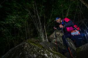 BIB: 7469
                            <button type="button" onclick="openModal(7048995)" class="btn btn-primary btn-sm float-right btn-popup" data-toggle="modal" data-target=".modal-high-quality">
                        <i class="fas fa-shopping-cart"></i> Add to Cart
                    </button>
                                            <button type="button" onclick="isThisMe(7048995, true)" class="btn btn-success btn-sm float-right btn-popup btn-isme hidden" data-toggle="tooltip" data-placement="bottom" title="นี่คือรูปของคุณใช่ไหม คลิกที่นี่เพื่อเอาเข้าอัลบั้ม">
                        <i class="fas fa-plus"></i> Add to album
                    </button>
                    <button type="button" onclick="isThisMe(7048995, false)" class="btn btn-warning btn-sm float-right btn-popup btn-isnotme hidden">
                        <i class="fas fa-ban"></i> Remove from album
                    </button>