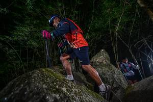 BIB: 
                            <button type="button" onclick="openModal(7050180)" class="btn btn-primary btn-sm float-right btn-popup" data-toggle="modal" data-target=".modal-high-quality">
                        <i class="fas fa-shopping-cart"></i> Add to Cart
                    </button>
                                            <button type="button" onclick="isThisMe(7050180, true)" class="btn btn-success btn-sm float-right btn-popup btn-isme hidden" data-toggle="tooltip" data-placement="bottom" title="นี่คือรูปของคุณใช่ไหม คลิกที่นี่เพื่อเอาเข้าอัลบั้ม">
                        <i class="fas fa-plus"></i> Add to album
                    </button>
                    <button type="button" onclick="isThisMe(7050180, false)" class="btn btn-warning btn-sm float-right btn-popup btn-isnotme hidden">
                        <i class="fas fa-ban"></i> Remove from album
                    </button>