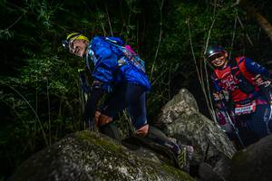 BIB: 7098
                            <button type="button" onclick="openModal(7050013)" class="btn btn-primary btn-sm float-right btn-popup" data-toggle="modal" data-target=".modal-high-quality">
                        <i class="fas fa-shopping-cart"></i> Add to Cart
                    </button>
                                            <button type="button" onclick="isThisMe(7050013, true)" class="btn btn-success btn-sm float-right btn-popup btn-isme hidden" data-toggle="tooltip" data-placement="bottom" title="นี่คือรูปของคุณใช่ไหม คลิกที่นี่เพื่อเอาเข้าอัลบั้ม">
                        <i class="fas fa-plus"></i> Add to album
                    </button>
                    <button type="button" onclick="isThisMe(7050013, false)" class="btn btn-warning btn-sm float-right btn-popup btn-isnotme hidden">
                        <i class="fas fa-ban"></i> Remove from album
                    </button>