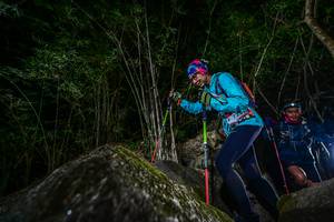 BIB: 
                            <button type="button" onclick="openModal(7048953)" class="btn btn-primary btn-sm float-right btn-popup" data-toggle="modal" data-target=".modal-high-quality">
                        <i class="fas fa-shopping-cart"></i> Add to Cart
                    </button>
                                            <button type="button" onclick="isThisMe(7048953, true)" class="btn btn-success btn-sm float-right btn-popup btn-isme hidden" data-toggle="tooltip" data-placement="bottom" title="นี่คือรูปของคุณใช่ไหม คลิกที่นี่เพื่อเอาเข้าอัลบั้ม">
                        <i class="fas fa-plus"></i> Add to album
                    </button>
                    <button type="button" onclick="isThisMe(7048953, false)" class="btn btn-warning btn-sm float-right btn-popup btn-isnotme hidden">
                        <i class="fas fa-ban"></i> Remove from album
                    </button>