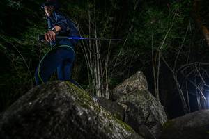 BIB: 
                            <button type="button" onclick="openModal(7049813)" class="btn btn-primary btn-sm float-right btn-popup" data-toggle="modal" data-target=".modal-high-quality">
                        <i class="fas fa-shopping-cart"></i> Add to Cart
                    </button>
                                            <button type="button" onclick="isThisMe(7049813, true)" class="btn btn-success btn-sm float-right btn-popup btn-isme hidden" data-toggle="tooltip" data-placement="bottom" title="นี่คือรูปของคุณใช่ไหม คลิกที่นี่เพื่อเอาเข้าอัลบั้ม">
                        <i class="fas fa-plus"></i> Add to album
                    </button>
                    <button type="button" onclick="isThisMe(7049813, false)" class="btn btn-warning btn-sm float-right btn-popup btn-isnotme hidden">
                        <i class="fas fa-ban"></i> Remove from album
                    </button>