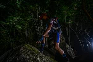 BIB: 
                            <button type="button" onclick="openModal(7050044)" class="btn btn-primary btn-sm float-right btn-popup" data-toggle="modal" data-target=".modal-high-quality">
                        <i class="fas fa-shopping-cart"></i> Add to Cart
                    </button>
                                            <button type="button" onclick="isThisMe(7050044, true)" class="btn btn-success btn-sm float-right btn-popup btn-isme hidden" data-toggle="tooltip" data-placement="bottom" title="นี่คือรูปของคุณใช่ไหม คลิกที่นี่เพื่อเอาเข้าอัลบั้ม">
                        <i class="fas fa-plus"></i> Add to album
                    </button>
                    <button type="button" onclick="isThisMe(7050044, false)" class="btn btn-warning btn-sm float-right btn-popup btn-isnotme hidden">
                        <i class="fas fa-ban"></i> Remove from album
                    </button>