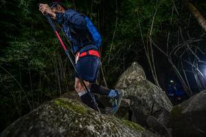 BIB: 
                            <button type="button" onclick="openModal(7050497)" class="btn btn-primary btn-sm float-right btn-popup" data-toggle="modal" data-target=".modal-high-quality">
                        <i class="fas fa-shopping-cart"></i> Add to Cart
                    </button>
                                            <button type="button" onclick="isThisMe(7050497, true)" class="btn btn-success btn-sm float-right btn-popup btn-isme hidden" data-toggle="tooltip" data-placement="bottom" title="นี่คือรูปของคุณใช่ไหม คลิกที่นี่เพื่อเอาเข้าอัลบั้ม">
                        <i class="fas fa-plus"></i> Add to album
                    </button>
                    <button type="button" onclick="isThisMe(7050497, false)" class="btn btn-warning btn-sm float-right btn-popup btn-isnotme hidden">
                        <i class="fas fa-ban"></i> Remove from album
                    </button>