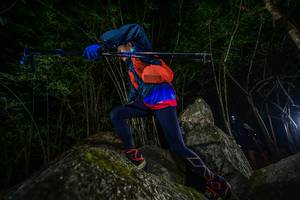 BIB: 
                            <button type="button" onclick="openModal(7048327)" class="btn btn-primary btn-sm float-right btn-popup" data-toggle="modal" data-target=".modal-high-quality">
                        <i class="fas fa-shopping-cart"></i> Add to Cart
                    </button>
                                            <button type="button" onclick="isThisMe(7048327, true)" class="btn btn-success btn-sm float-right btn-popup btn-isme hidden" data-toggle="tooltip" data-placement="bottom" title="นี่คือรูปของคุณใช่ไหม คลิกที่นี่เพื่อเอาเข้าอัลบั้ม">
                        <i class="fas fa-plus"></i> Add to album
                    </button>
                    <button type="button" onclick="isThisMe(7048327, false)" class="btn btn-warning btn-sm float-right btn-popup btn-isnotme hidden">
                        <i class="fas fa-ban"></i> Remove from album
                    </button>