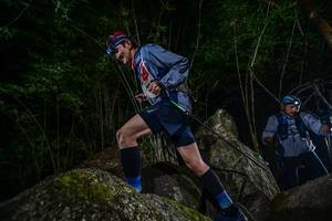 BIB: 
                            <button type="button" onclick="openModal(7048139)" class="btn btn-primary btn-sm float-right btn-popup" data-toggle="modal" data-target=".modal-high-quality">
                        <i class="fas fa-shopping-cart"></i> Add to Cart
                    </button>
                                            <button type="button" onclick="isThisMe(7048139, true)" class="btn btn-success btn-sm float-right btn-popup btn-isme hidden" data-toggle="tooltip" data-placement="bottom" title="นี่คือรูปของคุณใช่ไหม คลิกที่นี่เพื่อเอาเข้าอัลบั้ม">
                        <i class="fas fa-plus"></i> Add to album
                    </button>
                    <button type="button" onclick="isThisMe(7048139, false)" class="btn btn-warning btn-sm float-right btn-popup btn-isnotme hidden">
                        <i class="fas fa-ban"></i> Remove from album
                    </button>