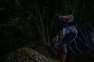 BIB: 
                            <button type="button" onclick="openModal(7048140)" class="btn btn-primary btn-sm float-right btn-popup" data-toggle="modal" data-target=".modal-high-quality">
                        <i class="fas fa-shopping-cart"></i> Add to Cart
                    </button>
                                            <button type="button" onclick="isThisMe(7048140, true)" class="btn btn-success btn-sm float-right btn-popup btn-isme hidden" data-toggle="tooltip" data-placement="bottom" title="นี่คือรูปของคุณใช่ไหม คลิกที่นี่เพื่อเอาเข้าอัลบั้ม">
                        <i class="fas fa-plus"></i> Add to album
                    </button>
                    <button type="button" onclick="isThisMe(7048140, false)" class="btn btn-warning btn-sm float-right btn-popup btn-isnotme hidden">
                        <i class="fas fa-ban"></i> Remove from album
                    </button>