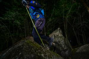 BIB: 
                            <button type="button" onclick="openModal(7048316)" class="btn btn-primary btn-sm float-right btn-popup" data-toggle="modal" data-target=".modal-high-quality">
                        <i class="fas fa-shopping-cart"></i> Add to Cart
                    </button>
                                            <button type="button" onclick="isThisMe(7048316, true)" class="btn btn-success btn-sm float-right btn-popup btn-isme hidden" data-toggle="tooltip" data-placement="bottom" title="นี่คือรูปของคุณใช่ไหม คลิกที่นี่เพื่อเอาเข้าอัลบั้ม">
                        <i class="fas fa-plus"></i> Add to album
                    </button>
                    <button type="button" onclick="isThisMe(7048316, false)" class="btn btn-warning btn-sm float-right btn-popup btn-isnotme hidden">
                        <i class="fas fa-ban"></i> Remove from album
                    </button>