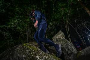 BIB: 
                            <button type="button" onclick="openModal(7049264)" class="btn btn-primary btn-sm float-right btn-popup" data-toggle="modal" data-target=".modal-high-quality">
                        <i class="fas fa-shopping-cart"></i> Add to Cart
                    </button>
                                            <button type="button" onclick="isThisMe(7049264, true)" class="btn btn-success btn-sm float-right btn-popup btn-isme hidden" data-toggle="tooltip" data-placement="bottom" title="นี่คือรูปของคุณใช่ไหม คลิกที่นี่เพื่อเอาเข้าอัลบั้ม">
                        <i class="fas fa-plus"></i> Add to album
                    </button>
                    <button type="button" onclick="isThisMe(7049264, false)" class="btn btn-warning btn-sm float-right btn-popup btn-isnotme hidden">
                        <i class="fas fa-ban"></i> Remove from album
                    </button>