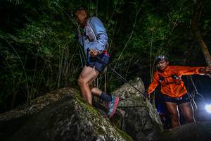 BIB: 
                            <button type="button" onclick="openModal(7049547)" class="btn btn-primary btn-sm float-right btn-popup" data-toggle="modal" data-target=".modal-high-quality">
                        <i class="fas fa-shopping-cart"></i> Add to Cart
                    </button>
                                            <button type="button" onclick="isThisMe(7049547, true)" class="btn btn-success btn-sm float-right btn-popup btn-isme hidden" data-toggle="tooltip" data-placement="bottom" title="นี่คือรูปของคุณใช่ไหม คลิกที่นี่เพื่อเอาเข้าอัลบั้ม">
                        <i class="fas fa-plus"></i> Add to album
                    </button>
                    <button type="button" onclick="isThisMe(7049547, false)" class="btn btn-warning btn-sm float-right btn-popup btn-isnotme hidden">
                        <i class="fas fa-ban"></i> Remove from album
                    </button>