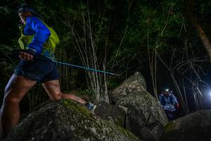 BIB: 
                            <button type="button" onclick="openModal(7049083)" class="btn btn-primary btn-sm float-right btn-popup" data-toggle="modal" data-target=".modal-high-quality">
                        <i class="fas fa-shopping-cart"></i> Add to Cart
                    </button>
                                            <button type="button" onclick="isThisMe(7049083, true)" class="btn btn-success btn-sm float-right btn-popup btn-isme hidden" data-toggle="tooltip" data-placement="bottom" title="นี่คือรูปของคุณใช่ไหม คลิกที่นี่เพื่อเอาเข้าอัลบั้ม">
                        <i class="fas fa-plus"></i> Add to album
                    </button>
                    <button type="button" onclick="isThisMe(7049083, false)" class="btn btn-warning btn-sm float-right btn-popup btn-isnotme hidden">
                        <i class="fas fa-ban"></i> Remove from album
                    </button>