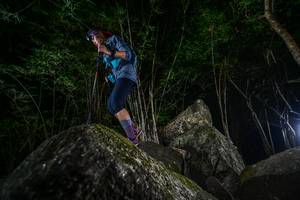 BIB: 
                            <button type="button" onclick="openModal(7049762)" class="btn btn-primary btn-sm float-right btn-popup" data-toggle="modal" data-target=".modal-high-quality">
                        <i class="fas fa-shopping-cart"></i> Add to Cart
                    </button>
                                            <button type="button" onclick="isThisMe(7049762, true)" class="btn btn-success btn-sm float-right btn-popup btn-isme hidden" data-toggle="tooltip" data-placement="bottom" title="นี่คือรูปของคุณใช่ไหม คลิกที่นี่เพื่อเอาเข้าอัลบั้ม">
                        <i class="fas fa-plus"></i> Add to album
                    </button>
                    <button type="button" onclick="isThisMe(7049762, false)" class="btn btn-warning btn-sm float-right btn-popup btn-isnotme hidden">
                        <i class="fas fa-ban"></i> Remove from album
                    </button>