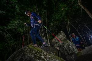 BIB: 
                            <button type="button" onclick="openModal(7049377)" class="btn btn-primary btn-sm float-right btn-popup" data-toggle="modal" data-target=".modal-high-quality">
                        <i class="fas fa-shopping-cart"></i> Add to Cart
                    </button>
                                            <button type="button" onclick="isThisMe(7049377, true)" class="btn btn-success btn-sm float-right btn-popup btn-isme hidden" data-toggle="tooltip" data-placement="bottom" title="นี่คือรูปของคุณใช่ไหม คลิกที่นี่เพื่อเอาเข้าอัลบั้ม">
                        <i class="fas fa-plus"></i> Add to album
                    </button>
                    <button type="button" onclick="isThisMe(7049377, false)" class="btn btn-warning btn-sm float-right btn-popup btn-isnotme hidden">
                        <i class="fas fa-ban"></i> Remove from album
                    </button>