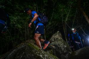 BIB: 
                            <button type="button" onclick="openModal(7049108)" class="btn btn-primary btn-sm float-right btn-popup" data-toggle="modal" data-target=".modal-high-quality">
                        <i class="fas fa-shopping-cart"></i> Add to Cart
                    </button>
                                            <button type="button" onclick="isThisMe(7049108, true)" class="btn btn-success btn-sm float-right btn-popup btn-isme hidden" data-toggle="tooltip" data-placement="bottom" title="นี่คือรูปของคุณใช่ไหม คลิกที่นี่เพื่อเอาเข้าอัลบั้ม">
                        <i class="fas fa-plus"></i> Add to album
                    </button>
                    <button type="button" onclick="isThisMe(7049108, false)" class="btn btn-warning btn-sm float-right btn-popup btn-isnotme hidden">
                        <i class="fas fa-ban"></i> Remove from album
                    </button>