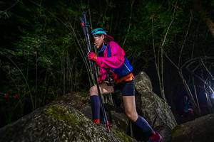 BIB: 
                            <button type="button" onclick="openModal(7048742)" class="btn btn-primary btn-sm float-right btn-popup" data-toggle="modal" data-target=".modal-high-quality">
                        <i class="fas fa-shopping-cart"></i> Add to Cart
                    </button>
                                            <button type="button" onclick="isThisMe(7048742, true)" class="btn btn-success btn-sm float-right btn-popup btn-isme hidden" data-toggle="tooltip" data-placement="bottom" title="นี่คือรูปของคุณใช่ไหม คลิกที่นี่เพื่อเอาเข้าอัลบั้ม">
                        <i class="fas fa-plus"></i> Add to album
                    </button>
                    <button type="button" onclick="isThisMe(7048742, false)" class="btn btn-warning btn-sm float-right btn-popup btn-isnotme hidden">
                        <i class="fas fa-ban"></i> Remove from album
                    </button>