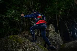 BIB: 
                            <button type="button" onclick="openModal(7048152)" class="btn btn-primary btn-sm float-right btn-popup" data-toggle="modal" data-target=".modal-high-quality">
                        <i class="fas fa-shopping-cart"></i> Add to Cart
                    </button>
                                            <button type="button" onclick="isThisMe(7048152, true)" class="btn btn-success btn-sm float-right btn-popup btn-isme hidden" data-toggle="tooltip" data-placement="bottom" title="นี่คือรูปของคุณใช่ไหม คลิกที่นี่เพื่อเอาเข้าอัลบั้ม">
                        <i class="fas fa-plus"></i> Add to album
                    </button>
                    <button type="button" onclick="isThisMe(7048152, false)" class="btn btn-warning btn-sm float-right btn-popup btn-isnotme hidden">
                        <i class="fas fa-ban"></i> Remove from album
                    </button>