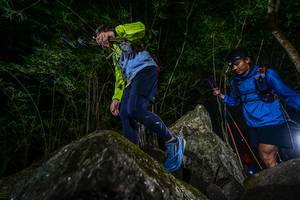 BIB: 
                            <button type="button" onclick="openModal(7049185)" class="btn btn-primary btn-sm float-right btn-popup" data-toggle="modal" data-target=".modal-high-quality">
                        <i class="fas fa-shopping-cart"></i> Add to Cart
                    </button>
                                            <button type="button" onclick="isThisMe(7049185, true)" class="btn btn-success btn-sm float-right btn-popup btn-isme hidden" data-toggle="tooltip" data-placement="bottom" title="นี่คือรูปของคุณใช่ไหม คลิกที่นี่เพื่อเอาเข้าอัลบั้ม">
                        <i class="fas fa-plus"></i> Add to album
                    </button>
                    <button type="button" onclick="isThisMe(7049185, false)" class="btn btn-warning btn-sm float-right btn-popup btn-isnotme hidden">
                        <i class="fas fa-ban"></i> Remove from album
                    </button>