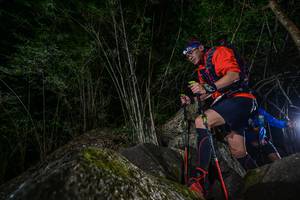 BIB: 
                            <button type="button" onclick="openModal(7050386)" class="btn btn-primary btn-sm float-right btn-popup" data-toggle="modal" data-target=".modal-high-quality">
                        <i class="fas fa-shopping-cart"></i> Add to Cart
                    </button>
                                            <button type="button" onclick="isThisMe(7050386, true)" class="btn btn-success btn-sm float-right btn-popup btn-isme hidden" data-toggle="tooltip" data-placement="bottom" title="นี่คือรูปของคุณใช่ไหม คลิกที่นี่เพื่อเอาเข้าอัลบั้ม">
                        <i class="fas fa-plus"></i> Add to album
                    </button>
                    <button type="button" onclick="isThisMe(7050386, false)" class="btn btn-warning btn-sm float-right btn-popup btn-isnotme hidden">
                        <i class="fas fa-ban"></i> Remove from album
                    </button>