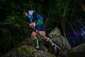 BIB: 
                            <button type="button" onclick="openModal(7048168)" class="btn btn-primary btn-sm float-right btn-popup" data-toggle="modal" data-target=".modal-high-quality">
                        <i class="fas fa-shopping-cart"></i> Add to Cart
                    </button>
                                            <button type="button" onclick="isThisMe(7048168, true)" class="btn btn-success btn-sm float-right btn-popup btn-isme hidden" data-toggle="tooltip" data-placement="bottom" title="นี่คือรูปของคุณใช่ไหม คลิกที่นี่เพื่อเอาเข้าอัลบั้ม">
                        <i class="fas fa-plus"></i> Add to album
                    </button>
                    <button type="button" onclick="isThisMe(7048168, false)" class="btn btn-warning btn-sm float-right btn-popup btn-isnotme hidden">
                        <i class="fas fa-ban"></i> Remove from album
                    </button>