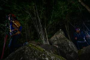 BIB: 
                            <button type="button" onclick="openModal(7049005)" class="btn btn-primary btn-sm float-right btn-popup" data-toggle="modal" data-target=".modal-high-quality">
                        <i class="fas fa-shopping-cart"></i> Add to Cart
                    </button>
                                            <button type="button" onclick="isThisMe(7049005, true)" class="btn btn-success btn-sm float-right btn-popup btn-isme hidden" data-toggle="tooltip" data-placement="bottom" title="นี่คือรูปของคุณใช่ไหม คลิกที่นี่เพื่อเอาเข้าอัลบั้ม">
                        <i class="fas fa-plus"></i> Add to album
                    </button>
                    <button type="button" onclick="isThisMe(7049005, false)" class="btn btn-warning btn-sm float-right btn-popup btn-isnotme hidden">
                        <i class="fas fa-ban"></i> Remove from album
                    </button>