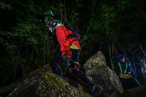 BIB: 
                            <button type="button" onclick="openModal(7048358)" class="btn btn-primary btn-sm float-right btn-popup" data-toggle="modal" data-target=".modal-high-quality">
                        <i class="fas fa-shopping-cart"></i> Add to Cart
                    </button>
                                            <button type="button" onclick="isThisMe(7048358, true)" class="btn btn-success btn-sm float-right btn-popup btn-isme hidden" data-toggle="tooltip" data-placement="bottom" title="นี่คือรูปของคุณใช่ไหม คลิกที่นี่เพื่อเอาเข้าอัลบั้ม">
                        <i class="fas fa-plus"></i> Add to album
                    </button>
                    <button type="button" onclick="isThisMe(7048358, false)" class="btn btn-warning btn-sm float-right btn-popup btn-isnotme hidden">
                        <i class="fas fa-ban"></i> Remove from album
                    </button>