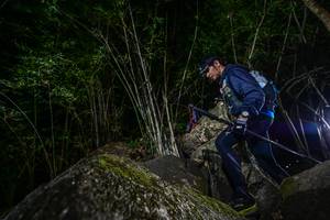 BIB: 
                            <button type="button" onclick="openModal(7050370)" class="btn btn-primary btn-sm float-right btn-popup" data-toggle="modal" data-target=".modal-high-quality">
                        <i class="fas fa-shopping-cart"></i> Add to Cart
                    </button>
                                            <button type="button" onclick="isThisMe(7050370, true)" class="btn btn-success btn-sm float-right btn-popup btn-isme hidden" data-toggle="tooltip" data-placement="bottom" title="นี่คือรูปของคุณใช่ไหม คลิกที่นี่เพื่อเอาเข้าอัลบั้ม">
                        <i class="fas fa-plus"></i> Add to album
                    </button>
                    <button type="button" onclick="isThisMe(7050370, false)" class="btn btn-warning btn-sm float-right btn-popup btn-isnotme hidden">
                        <i class="fas fa-ban"></i> Remove from album
                    </button>