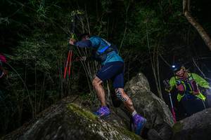 BIB: 
                            <button type="button" onclick="openModal(7050268)" class="btn btn-primary btn-sm float-right btn-popup" data-toggle="modal" data-target=".modal-high-quality">
                        <i class="fas fa-shopping-cart"></i> Add to Cart
                    </button>
                                            <button type="button" onclick="isThisMe(7050268, true)" class="btn btn-success btn-sm float-right btn-popup btn-isme hidden" data-toggle="tooltip" data-placement="bottom" title="นี่คือรูปของคุณใช่ไหม คลิกที่นี่เพื่อเอาเข้าอัลบั้ม">
                        <i class="fas fa-plus"></i> Add to album
                    </button>
                    <button type="button" onclick="isThisMe(7050268, false)" class="btn btn-warning btn-sm float-right btn-popup btn-isnotme hidden">
                        <i class="fas fa-ban"></i> Remove from album
                    </button>