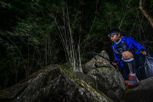 BIB: 
                            <button type="button" onclick="openModal(7050636)" class="btn btn-primary btn-sm float-right btn-popup" data-toggle="modal" data-target=".modal-high-quality">
                        <i class="fas fa-shopping-cart"></i> Add to Cart
                    </button>
                                            <button type="button" onclick="isThisMe(7050636, true)" class="btn btn-success btn-sm float-right btn-popup btn-isme hidden" data-toggle="tooltip" data-placement="bottom" title="นี่คือรูปของคุณใช่ไหม คลิกที่นี่เพื่อเอาเข้าอัลบั้ม">
                        <i class="fas fa-plus"></i> Add to album
                    </button>
                    <button type="button" onclick="isThisMe(7050636, false)" class="btn btn-warning btn-sm float-right btn-popup btn-isnotme hidden">
                        <i class="fas fa-ban"></i> Remove from album
                    </button>