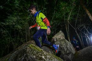 BIB: 
                            <button type="button" onclick="openModal(7050254)" class="btn btn-primary btn-sm float-right btn-popup" data-toggle="modal" data-target=".modal-high-quality">
                        <i class="fas fa-shopping-cart"></i> Add to Cart
                    </button>
                                            <button type="button" onclick="isThisMe(7050254, true)" class="btn btn-success btn-sm float-right btn-popup btn-isme hidden" data-toggle="tooltip" data-placement="bottom" title="นี่คือรูปของคุณใช่ไหม คลิกที่นี่เพื่อเอาเข้าอัลบั้ม">
                        <i class="fas fa-plus"></i> Add to album
                    </button>
                    <button type="button" onclick="isThisMe(7050254, false)" class="btn btn-warning btn-sm float-right btn-popup btn-isnotme hidden">
                        <i class="fas fa-ban"></i> Remove from album
                    </button>