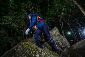 BIB: 
                            <button type="button" onclick="openModal(7050444)" class="btn btn-primary btn-sm float-right btn-popup" data-toggle="modal" data-target=".modal-high-quality">
                        <i class="fas fa-shopping-cart"></i> Add to Cart
                    </button>
                                            <button type="button" onclick="isThisMe(7050444, true)" class="btn btn-success btn-sm float-right btn-popup btn-isme hidden" data-toggle="tooltip" data-placement="bottom" title="นี่คือรูปของคุณใช่ไหม คลิกที่นี่เพื่อเอาเข้าอัลบั้ม">
                        <i class="fas fa-plus"></i> Add to album
                    </button>
                    <button type="button" onclick="isThisMe(7050444, false)" class="btn btn-warning btn-sm float-right btn-popup btn-isnotme hidden">
                        <i class="fas fa-ban"></i> Remove from album
                    </button>