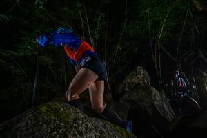 BIB: 
                            <button type="button" onclick="openModal(7048133)" class="btn btn-primary btn-sm float-right btn-popup" data-toggle="modal" data-target=".modal-high-quality">
                        <i class="fas fa-shopping-cart"></i> Add to Cart
                    </button>
                                            <button type="button" onclick="isThisMe(7048133, true)" class="btn btn-success btn-sm float-right btn-popup btn-isme hidden" data-toggle="tooltip" data-placement="bottom" title="นี่คือรูปของคุณใช่ไหม คลิกที่นี่เพื่อเอาเข้าอัลบั้ม">
                        <i class="fas fa-plus"></i> Add to album
                    </button>
                    <button type="button" onclick="isThisMe(7048133, false)" class="btn btn-warning btn-sm float-right btn-popup btn-isnotme hidden">
                        <i class="fas fa-ban"></i> Remove from album
                    </button>