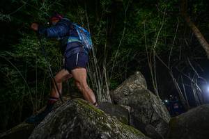 BIB: 
                            <button type="button" onclick="openModal(7049589)" class="btn btn-primary btn-sm float-right btn-popup" data-toggle="modal" data-target=".modal-high-quality">
                        <i class="fas fa-shopping-cart"></i> Add to Cart
                    </button>
                                            <button type="button" onclick="isThisMe(7049589, true)" class="btn btn-success btn-sm float-right btn-popup btn-isme hidden" data-toggle="tooltip" data-placement="bottom" title="นี่คือรูปของคุณใช่ไหม คลิกที่นี่เพื่อเอาเข้าอัลบั้ม">
                        <i class="fas fa-plus"></i> Add to album
                    </button>
                    <button type="button" onclick="isThisMe(7049589, false)" class="btn btn-warning btn-sm float-right btn-popup btn-isnotme hidden">
                        <i class="fas fa-ban"></i> Remove from album
                    </button>