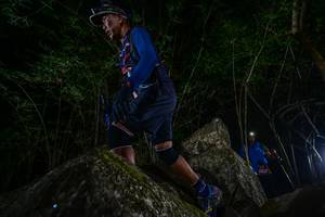 BIB: 
                            <button type="button" onclick="openModal(7049094)" class="btn btn-primary btn-sm float-right btn-popup" data-toggle="modal" data-target=".modal-high-quality">
                        <i class="fas fa-shopping-cart"></i> Add to Cart
                    </button>
                                            <button type="button" onclick="isThisMe(7049094, true)" class="btn btn-success btn-sm float-right btn-popup btn-isme hidden" data-toggle="tooltip" data-placement="bottom" title="นี่คือรูปของคุณใช่ไหม คลิกที่นี่เพื่อเอาเข้าอัลบั้ม">
                        <i class="fas fa-plus"></i> Add to album
                    </button>
                    <button type="button" onclick="isThisMe(7049094, false)" class="btn btn-warning btn-sm float-right btn-popup btn-isnotme hidden">
                        <i class="fas fa-ban"></i> Remove from album
                    </button>