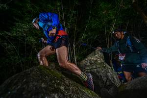 BIB: 
                            <button type="button" onclick="openModal(7048817)" class="btn btn-primary btn-sm float-right btn-popup" data-toggle="modal" data-target=".modal-high-quality">
                        <i class="fas fa-shopping-cart"></i> Add to Cart
                    </button>
                                            <button type="button" onclick="isThisMe(7048817, true)" class="btn btn-success btn-sm float-right btn-popup btn-isme hidden" data-toggle="tooltip" data-placement="bottom" title="นี่คือรูปของคุณใช่ไหม คลิกที่นี่เพื่อเอาเข้าอัลบั้ม">
                        <i class="fas fa-plus"></i> Add to album
                    </button>
                    <button type="button" onclick="isThisMe(7048817, false)" class="btn btn-warning btn-sm float-right btn-popup btn-isnotme hidden">
                        <i class="fas fa-ban"></i> Remove from album
                    </button>