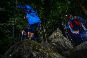 BIB: 7546
                            <button type="button" onclick="openModal(7049451)" class="btn btn-primary btn-sm float-right btn-popup" data-toggle="modal" data-target=".modal-high-quality">
                        <i class="fas fa-shopping-cart"></i> Add to Cart
                    </button>
                                            <button type="button" onclick="isThisMe(7049451, true)" class="btn btn-success btn-sm float-right btn-popup btn-isme hidden" data-toggle="tooltip" data-placement="bottom" title="นี่คือรูปของคุณใช่ไหม คลิกที่นี่เพื่อเอาเข้าอัลบั้ม">
                        <i class="fas fa-plus"></i> Add to album
                    </button>
                    <button type="button" onclick="isThisMe(7049451, false)" class="btn btn-warning btn-sm float-right btn-popup btn-isnotme hidden">
                        <i class="fas fa-ban"></i> Remove from album
                    </button>