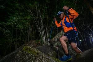 BIB: 
                            <button type="button" onclick="openModal(7048884)" class="btn btn-primary btn-sm float-right btn-popup" data-toggle="modal" data-target=".modal-high-quality">
                        <i class="fas fa-shopping-cart"></i> Add to Cart
                    </button>
                                            <button type="button" onclick="isThisMe(7048884, true)" class="btn btn-success btn-sm float-right btn-popup btn-isme hidden" data-toggle="tooltip" data-placement="bottom" title="นี่คือรูปของคุณใช่ไหม คลิกที่นี่เพื่อเอาเข้าอัลบั้ม">
                        <i class="fas fa-plus"></i> Add to album
                    </button>
                    <button type="button" onclick="isThisMe(7048884, false)" class="btn btn-warning btn-sm float-right btn-popup btn-isnotme hidden">
                        <i class="fas fa-ban"></i> Remove from album
                    </button>