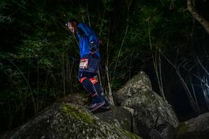 BIB: 
                            <button type="button" onclick="openModal(7049044)" class="btn btn-primary btn-sm float-right btn-popup" data-toggle="modal" data-target=".modal-high-quality">
                        <i class="fas fa-shopping-cart"></i> Add to Cart
                    </button>
                                            <button type="button" onclick="isThisMe(7049044, true)" class="btn btn-success btn-sm float-right btn-popup btn-isme hidden" data-toggle="tooltip" data-placement="bottom" title="นี่คือรูปของคุณใช่ไหม คลิกที่นี่เพื่อเอาเข้าอัลบั้ม">
                        <i class="fas fa-plus"></i> Add to album
                    </button>
                    <button type="button" onclick="isThisMe(7049044, false)" class="btn btn-warning btn-sm float-right btn-popup btn-isnotme hidden">
                        <i class="fas fa-ban"></i> Remove from album
                    </button>