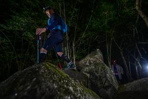 BIB: 
                            <button type="button" onclick="openModal(7049213)" class="btn btn-primary btn-sm float-right btn-popup" data-toggle="modal" data-target=".modal-high-quality">
                        <i class="fas fa-shopping-cart"></i> Add to Cart
                    </button>
                                            <button type="button" onclick="isThisMe(7049213, true)" class="btn btn-success btn-sm float-right btn-popup btn-isme hidden" data-toggle="tooltip" data-placement="bottom" title="นี่คือรูปของคุณใช่ไหม คลิกที่นี่เพื่อเอาเข้าอัลบั้ม">
                        <i class="fas fa-plus"></i> Add to album
                    </button>
                    <button type="button" onclick="isThisMe(7049213, false)" class="btn btn-warning btn-sm float-right btn-popup btn-isnotme hidden">
                        <i class="fas fa-ban"></i> Remove from album
                    </button>